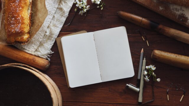 ピクセルブック